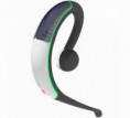 Auricular Mercury